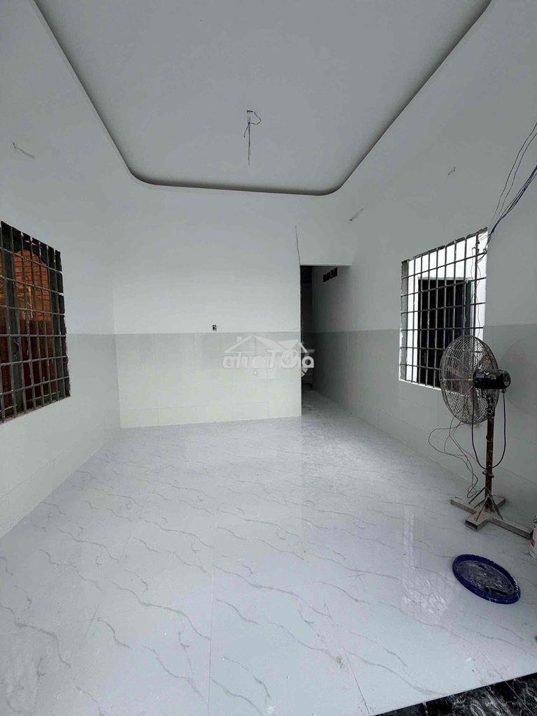 Nhà sổ riêng an hoà tp đồng nai full thổ nhà mới giá 1t8