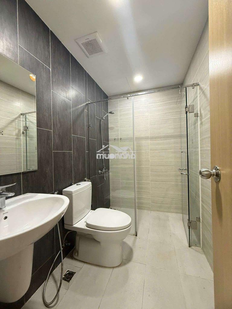 3,tỷ! bán căn hộ cao cấp asiana capella 50m2 1pn hoàn thiện cơ bản - 4