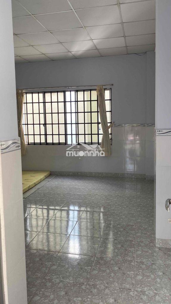 Phòng trọ dành cho nữ
