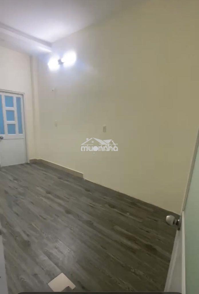 Nhà rộng 3pn-2wc xô viết nghệ tĩnh-bình thạnh - 3