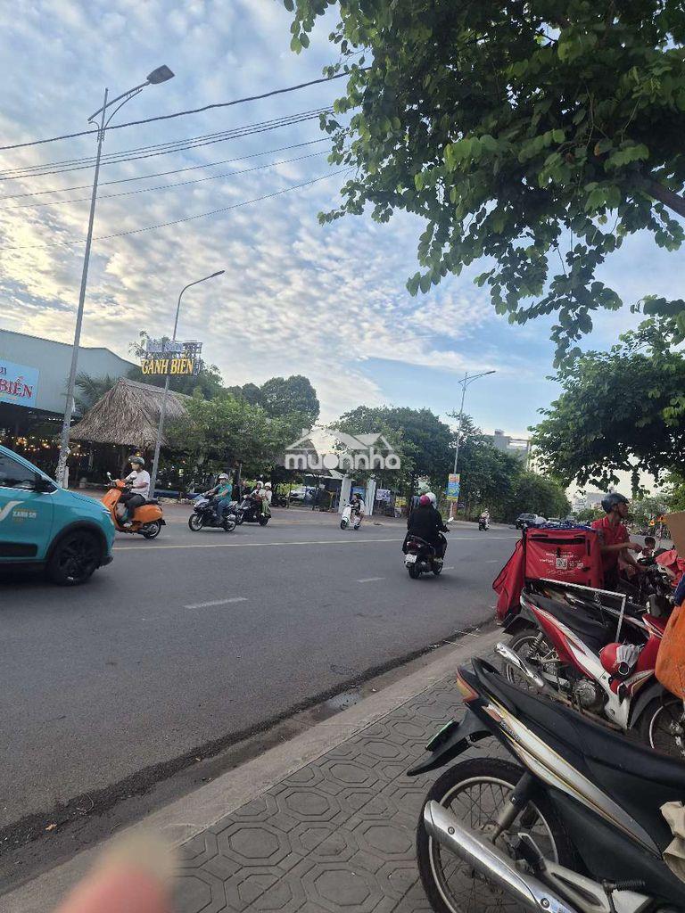 Nhà kho gần ngã ba cây lơn giá 10 triệu - 3