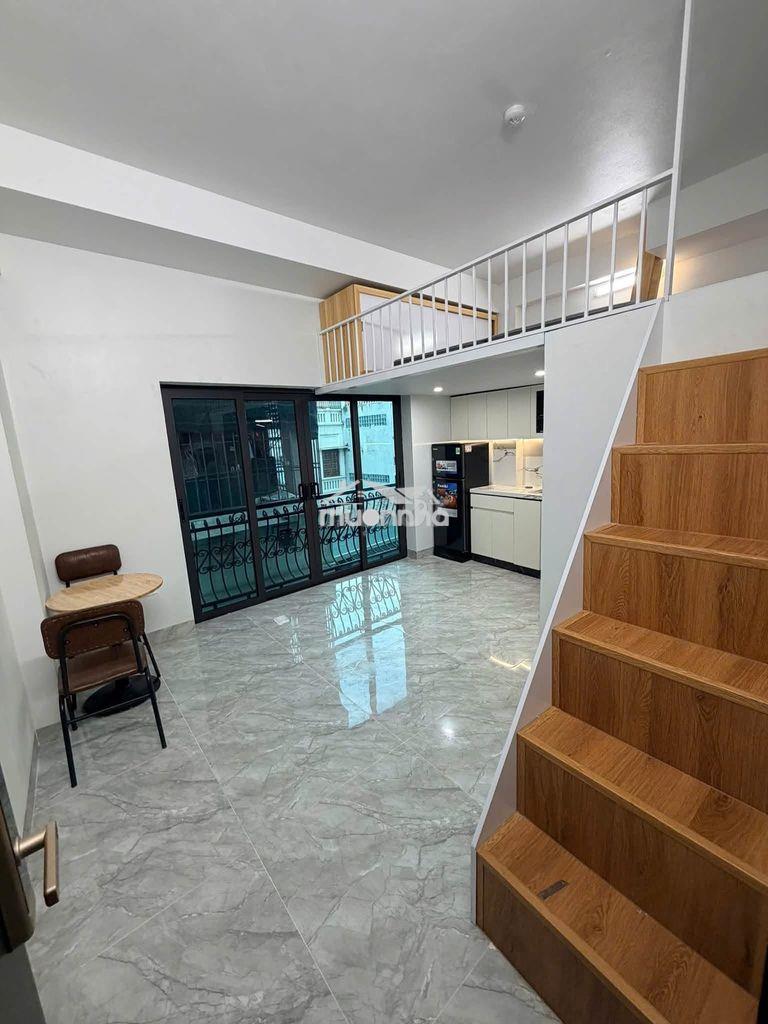 Trống 5p mới xây_ban công_full nội thất_nguyễn ảnh thủ_tô ký_uth_cđfpt - 2