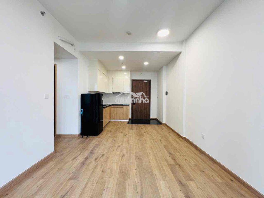 🎉 Cực hiếm căn hộ 61m view đẹp chỉ 9,5-10,5 triệu tại akari city hcm - 4