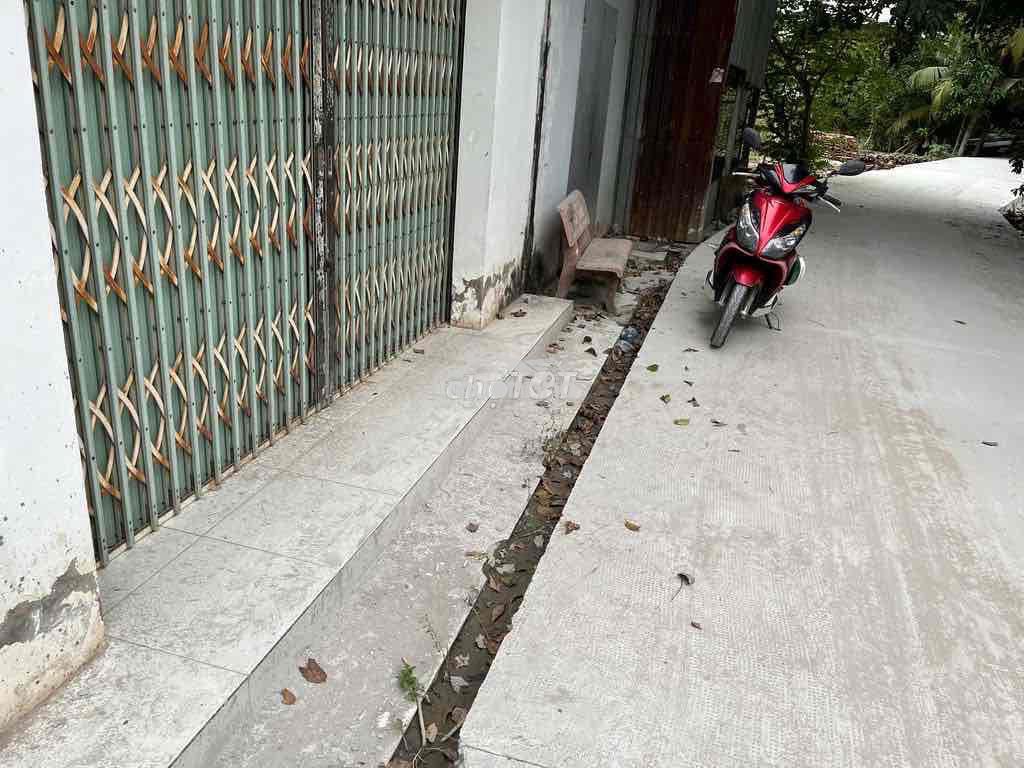 Cần tìm người thuê lâu dài - 4