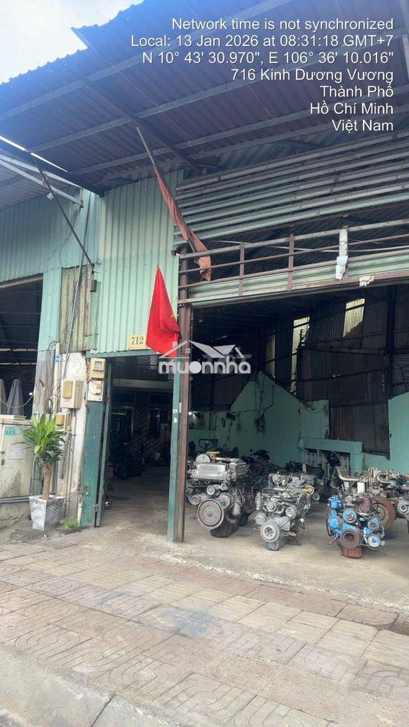 Mặt tiền kinh doanh đỉnh - 290m2 -công nhận 200m2 - giá 18ty5 tỷ.