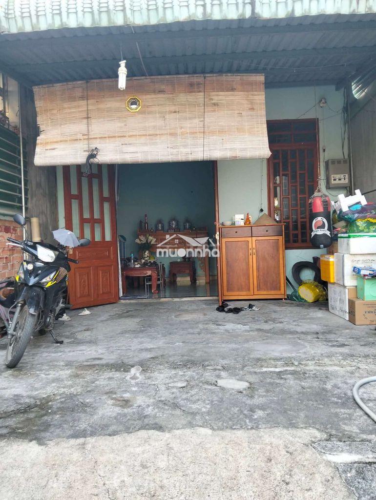 Bán nhà đường nguyễn khuyến khu phố 4 phường trảng dài - 2