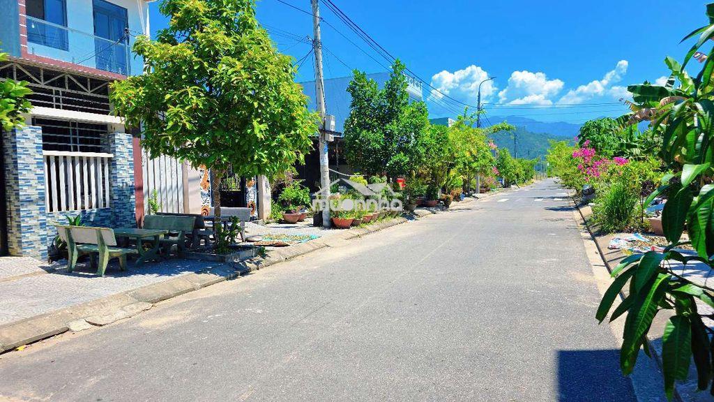 🟥🟥 2,220 / 150m2 tđc hòa liên, đà nẵng - 4