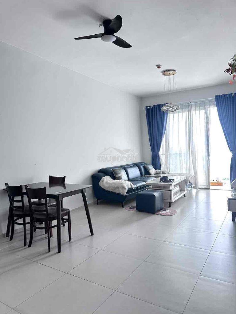 Chính chủ cần bán căn góc 85m2 . giá 3ty550tặng nôi thất - 3