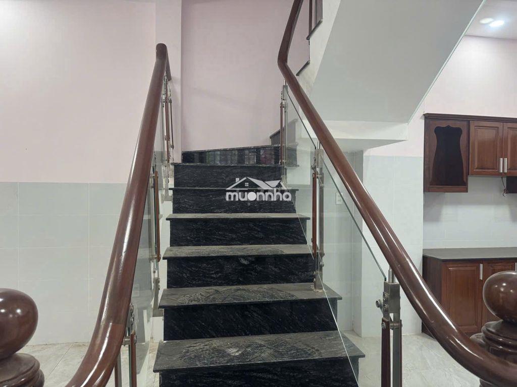 Bán nhà đường 49 hiệp bình, nhà đẹp ở ngay gần gigamall chỉ 6,3 tỷ - 2