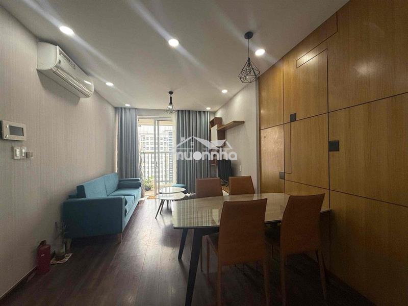 Căn hộ cao cấp nhà y hình thoáng mát view đẹp ở ngay