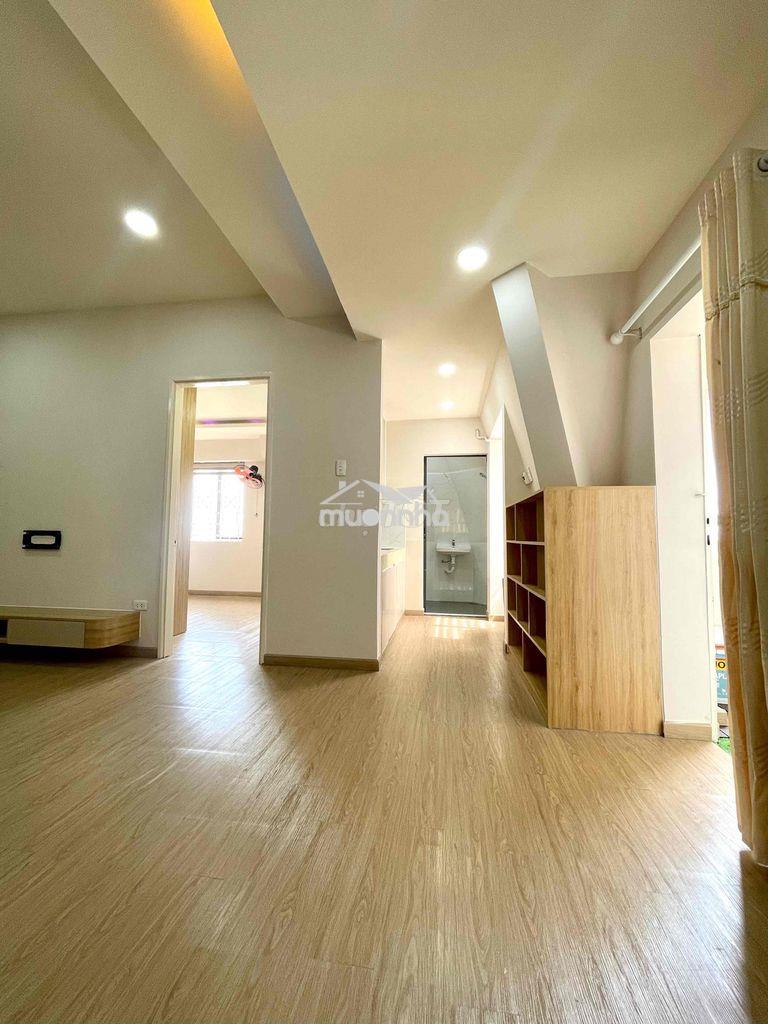 Bán căn hộ 46m cc an sương