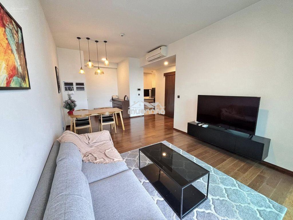 Căn hộ mini thao dien / thao dien apartment /タオディエンのアパート/ 타오디엔 아파트 - 3