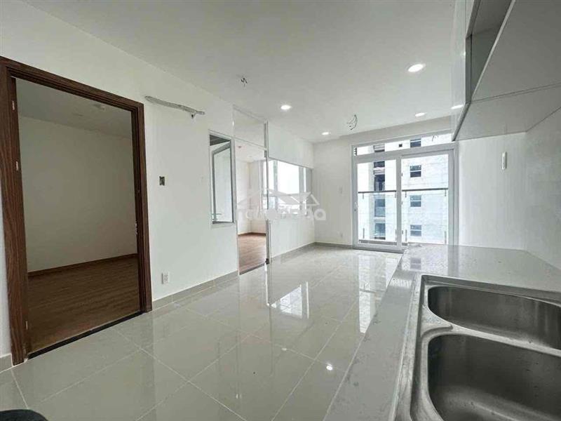 Cần bán gấp căn 2pn tại chung cư western capital q6