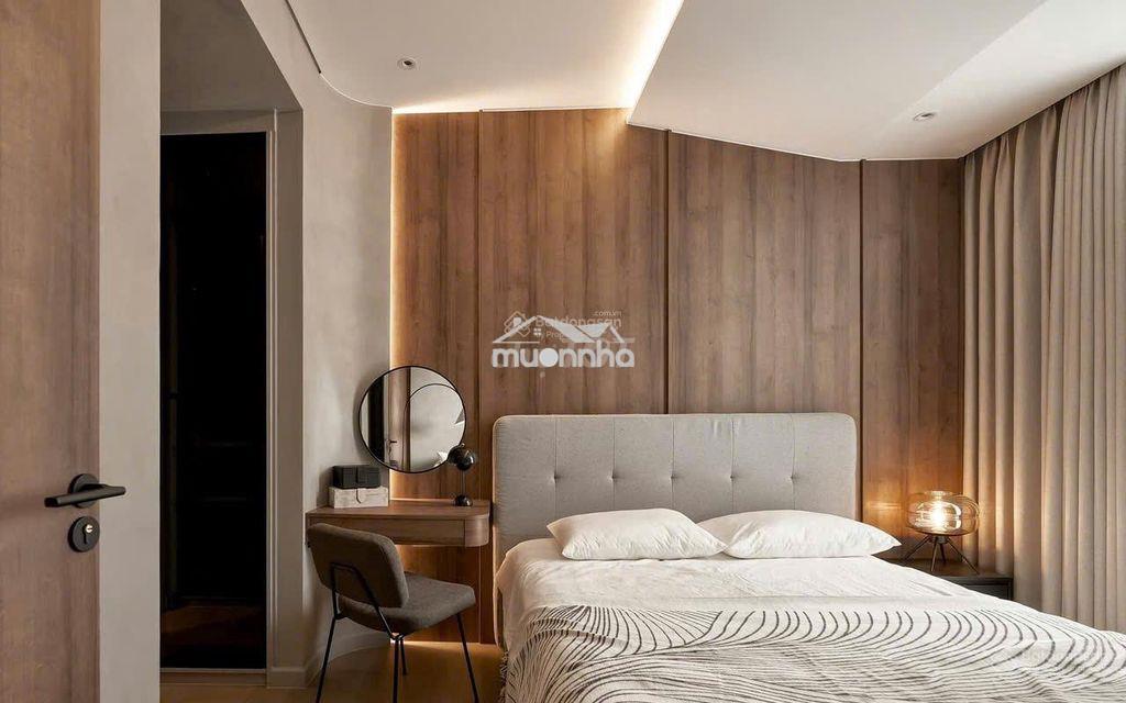 Cho thuê offictel everich q5, 1pn giá 10tr/tháng,nhà đẹp - 2