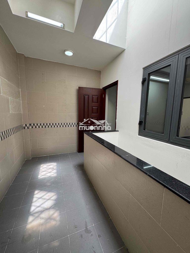 🏡 Bán nhà hẻm xe tải 5m – lâm văn bền, phường tân kiểng, quận 7. (12 t - 2