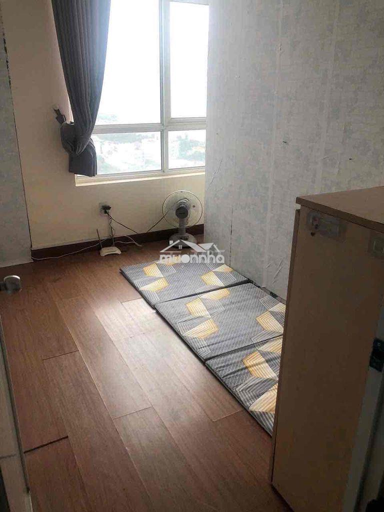 Cần nhượng gấp phòng 1 người giá rẻ ở 187a lê văn lương