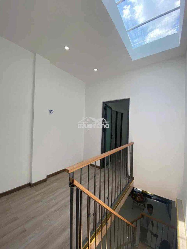 🏡Siêu phẩm gần nguyễn trãi q5 – nhà đẹp ở ngay – full nội thất - 3