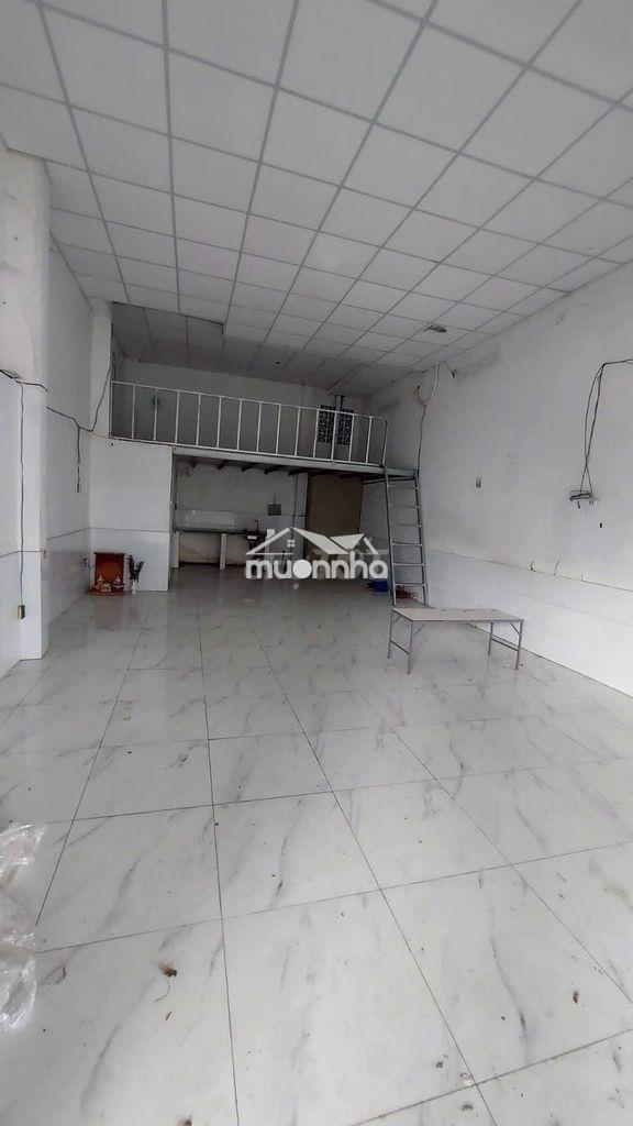 Cho thuê mb kinh doanh nguyễn t phương, ngang 7.8m, dt215m, giá 20tr - 2