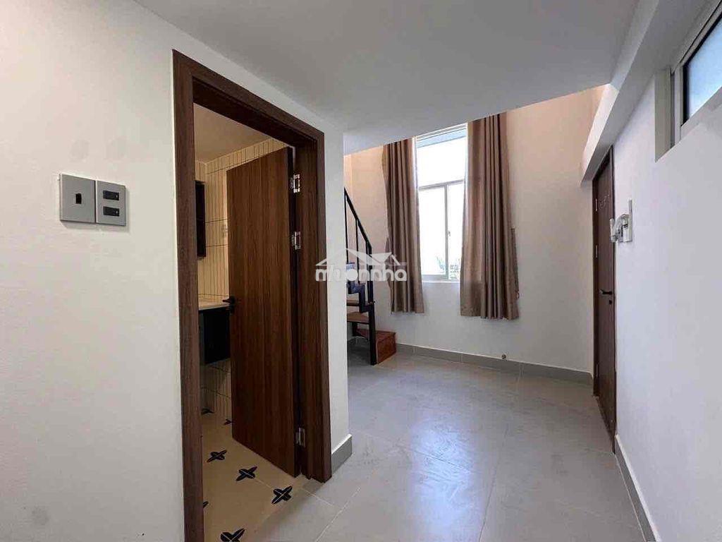 💥💥 Cho thuê căn hộ duplex - nội thất cao cấp💥💥 - 3