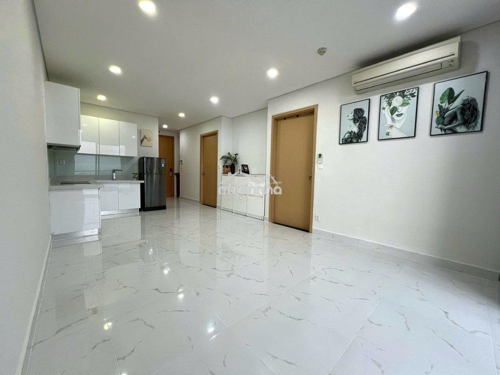 ⭐ An gia riverside 2pn2wc 69m2  full nội thất chỉ 13 triệu - 2