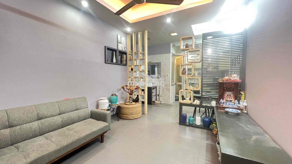 Chính chủ bán căn hộ a3 phan xích long 66m 2pn 2wc giá 4ty6 - 3