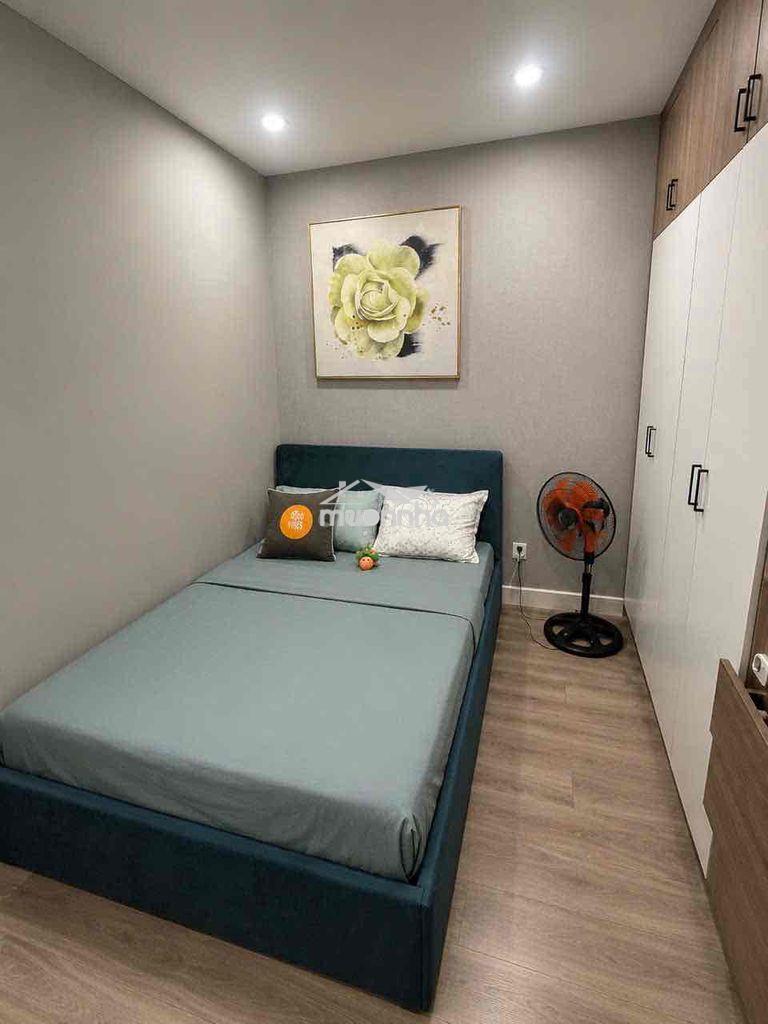 Hope garden - 64m2 - 2pn 10.5 triệu - 3