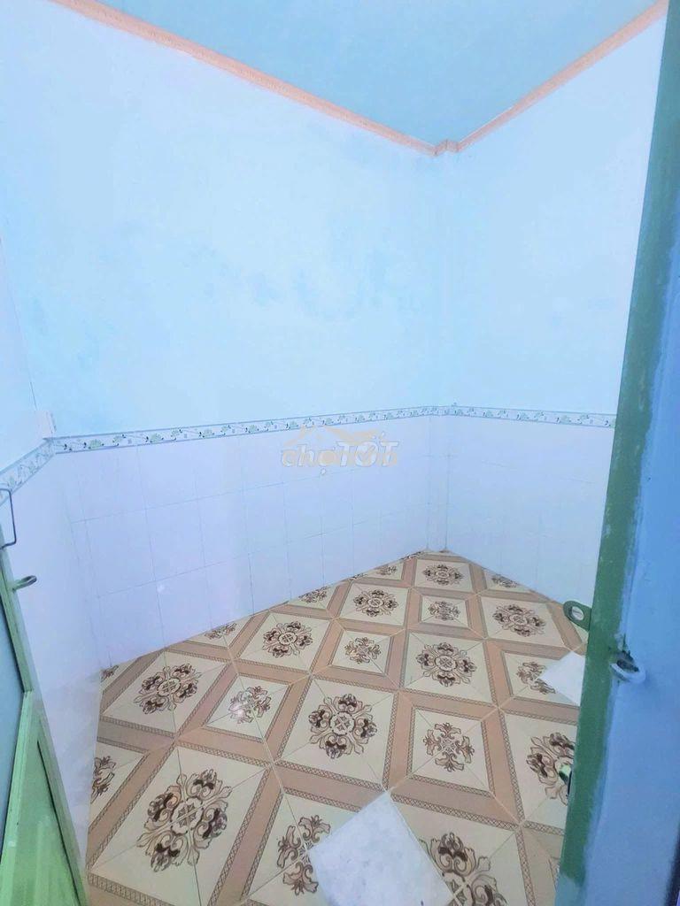 Cho thuê nhà phường trấn biên giá 5 triệu - 4