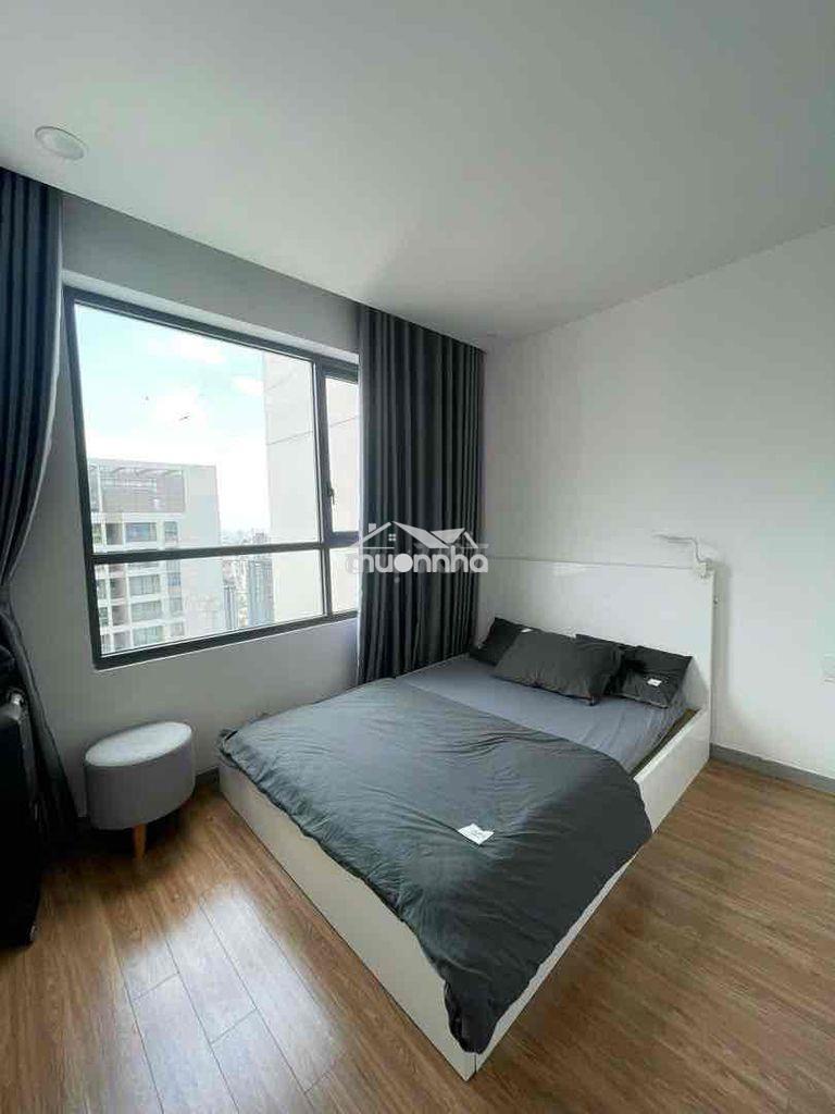 Bán căn hộ the goldview đường bến vân đồn q4 giá 6,050 ty - 2