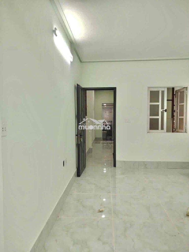 Bán nhà mới đẹp khu dân cư đường 49 hbc thủ đức - 4