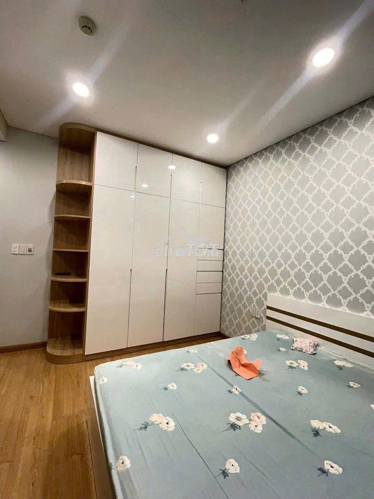 Bán hưng phát 2, 2pn 4.180 tỷ sổ hồng sẵn - 3