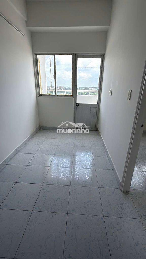 Bán căn hộ lê thành tân tạo giá 660tr bao phí - 3