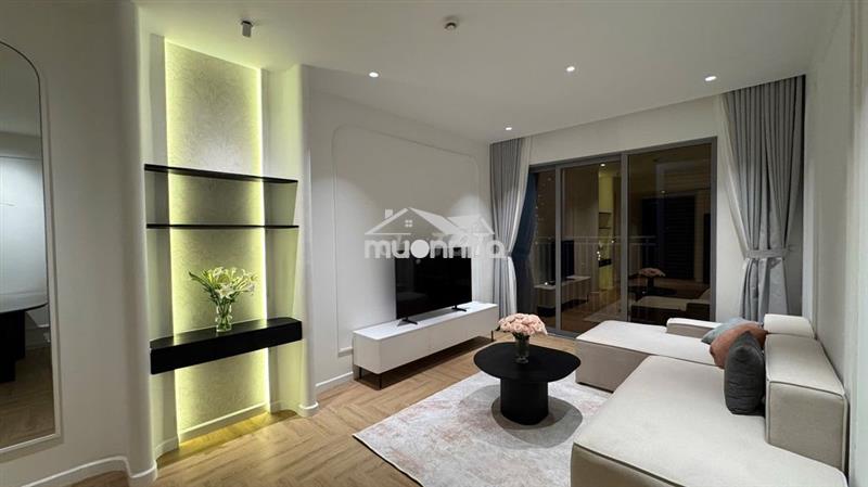 ⭐Celesta rise cho thuê nhiều căn 3pn2wc 106m2 full nội thất từ 22 tr