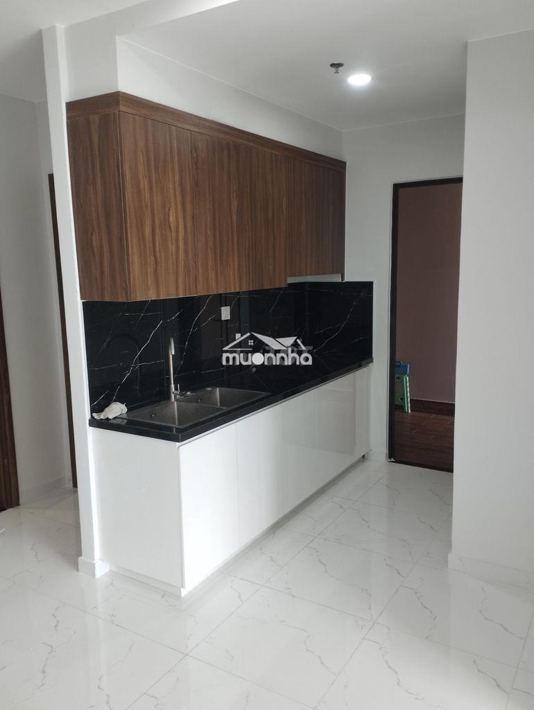 📣 Chủ gửi bán căn 2pn 2wc 65m² – giá tốt 2tỷ240 - view hồ bơi - 3