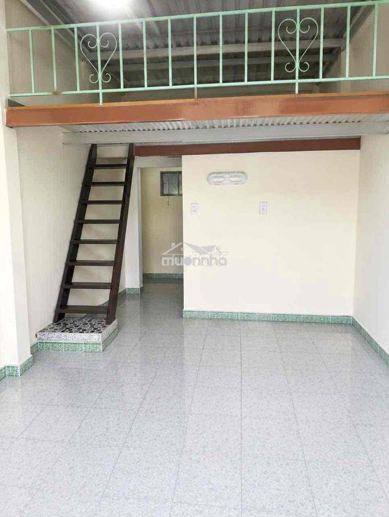 Bán nhà 3 tầng shr gần bến xe an sương – chợ huế | chỉ 1,85 tỷ - 2