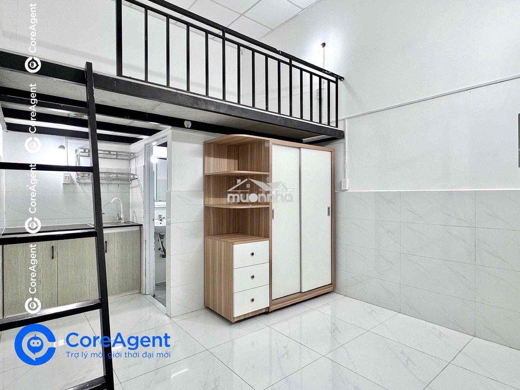 Đi bộ qua aeon tân phú - mới xây ngay dãy trệt sạch sẽ an ninh - 2
