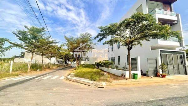 Tài chính 350 triệu muốn mua đất xây nhà thì đừng lướt qua bài này.