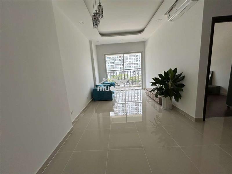 Bán nhanh căn hộ sunrise riverside – 3pn, 2wc | block i dt:84m2