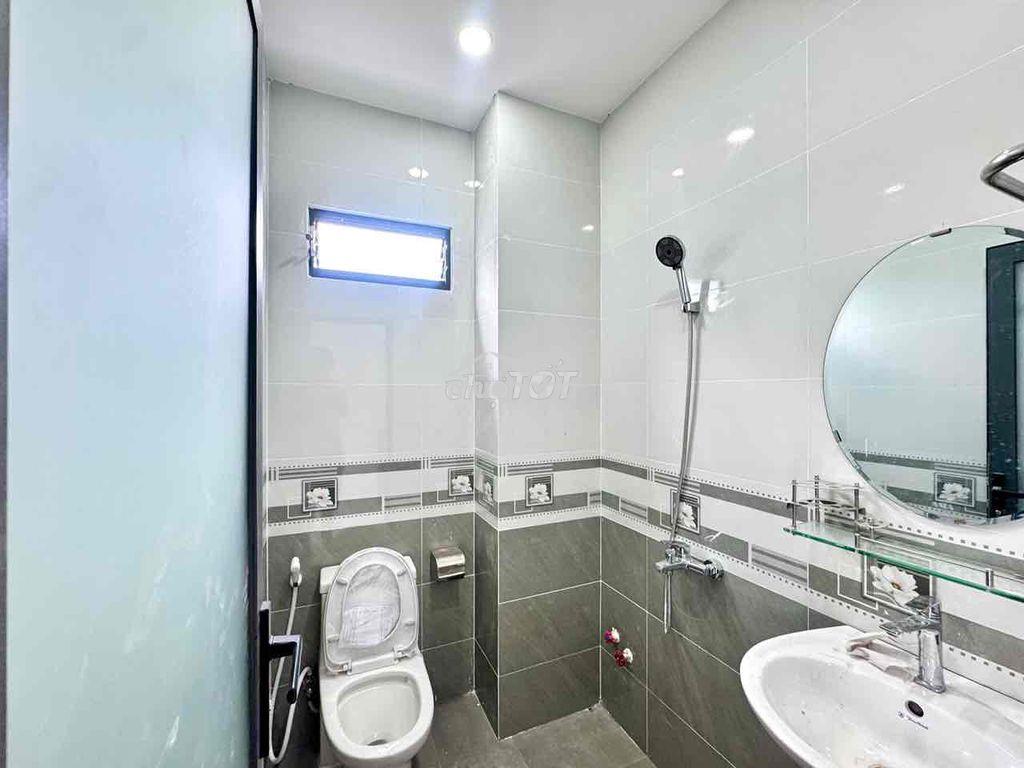 Ngay gigamall chỉ 6🍠 - 4