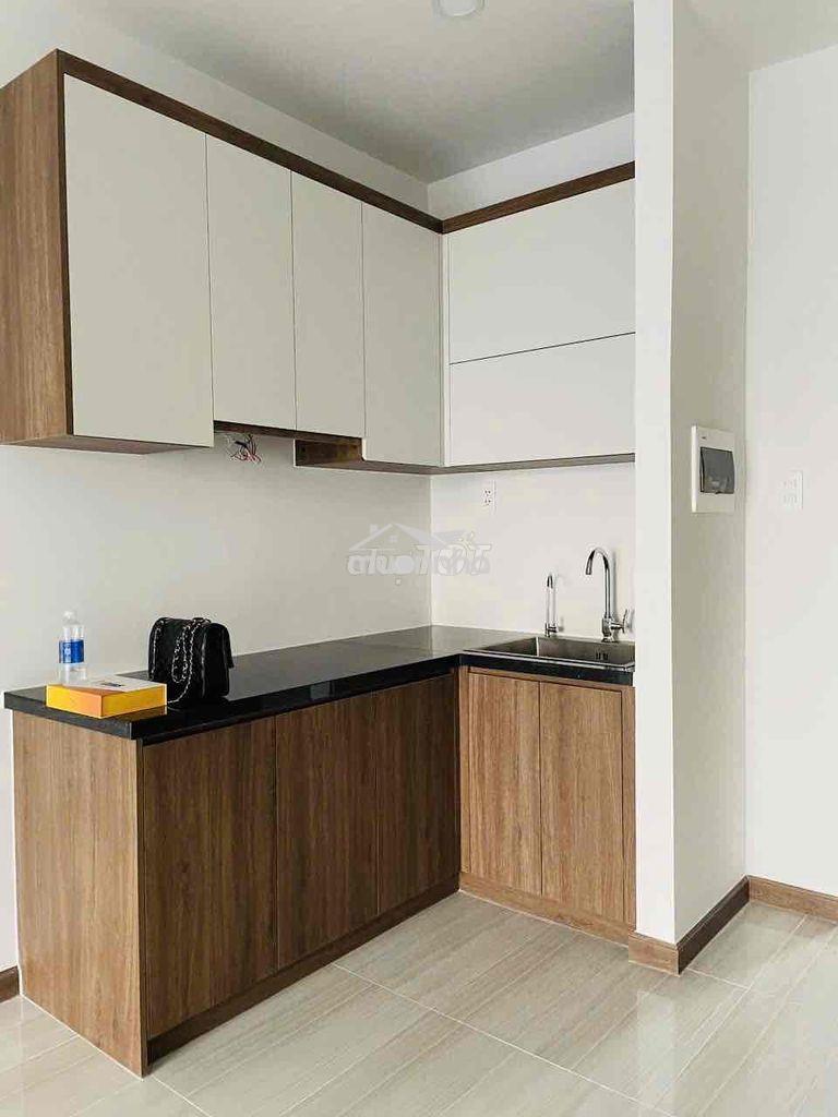 [Nhà mới toanh] 2pn2wc bcons sala 1,77 tỷ - 2