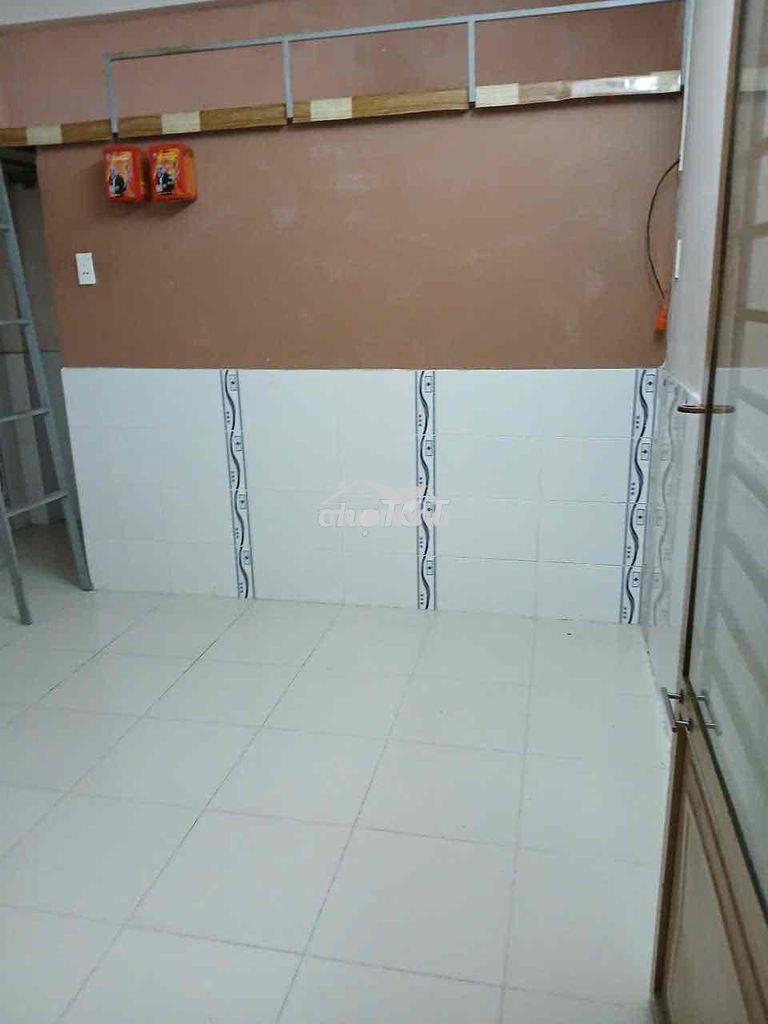 Phòng trọ giá rẻ dành cho sinh viên gần trường huit - 3