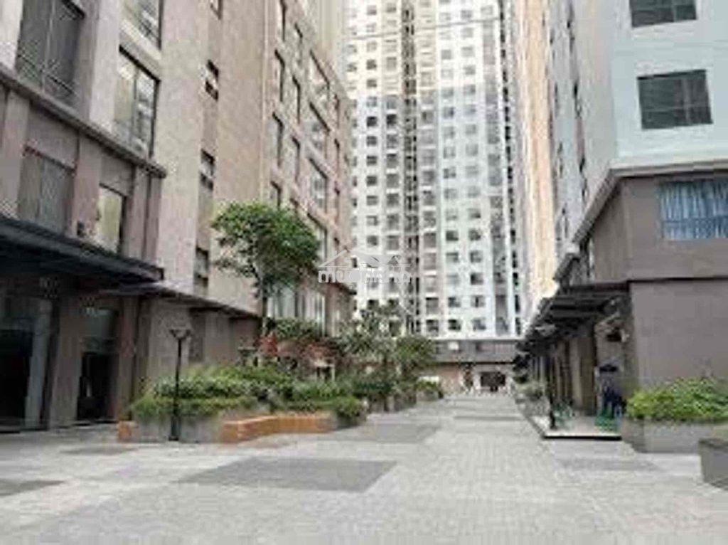 💥 Bán gấp căn hộ green river - 65m2 - 2pn - xách vali vào ở ngay - chỉ - 3