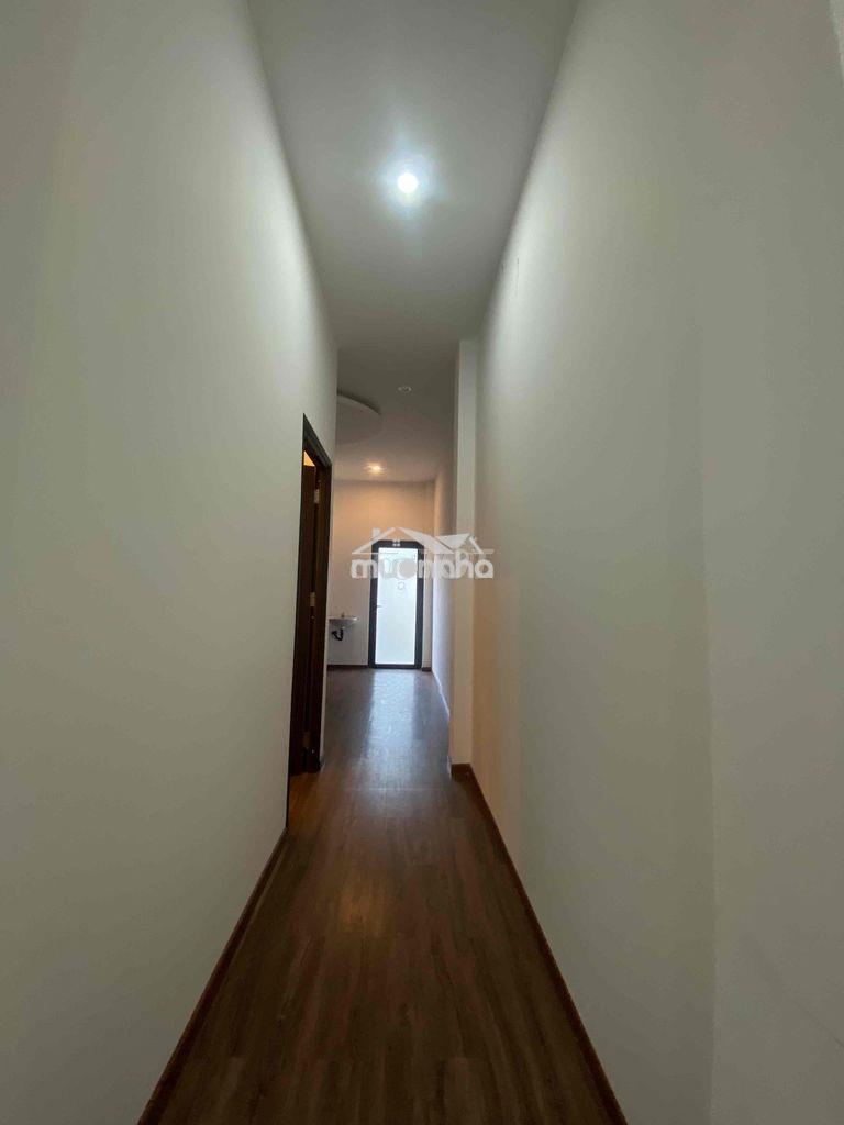 Giáp văn cương- tầng 2 view biển nguyễn tất thành,giá hời cho khách tc - 4