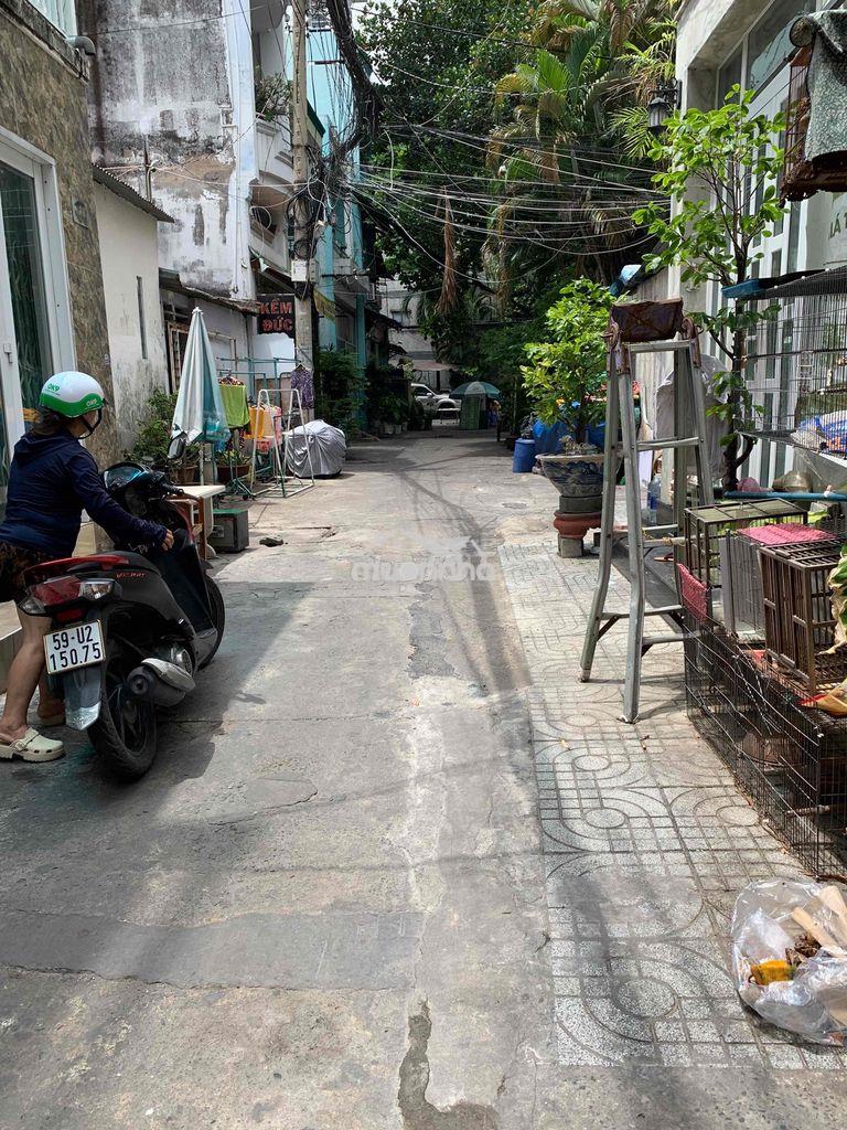 Phòng trọ ml gg tự do lối đi riêng cho nũ