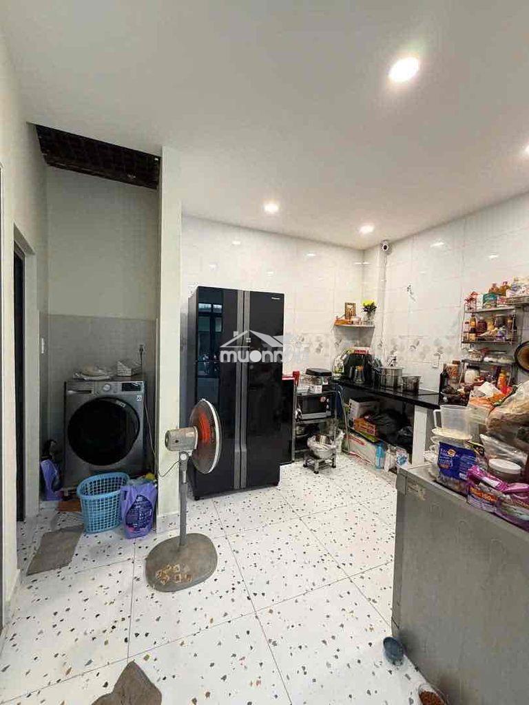 Hẻm 1/ bình thới, p11, q11. dtcn .50m2 . trệt 1 lầu.=>> giá 5.5 tỷ tl - 2
