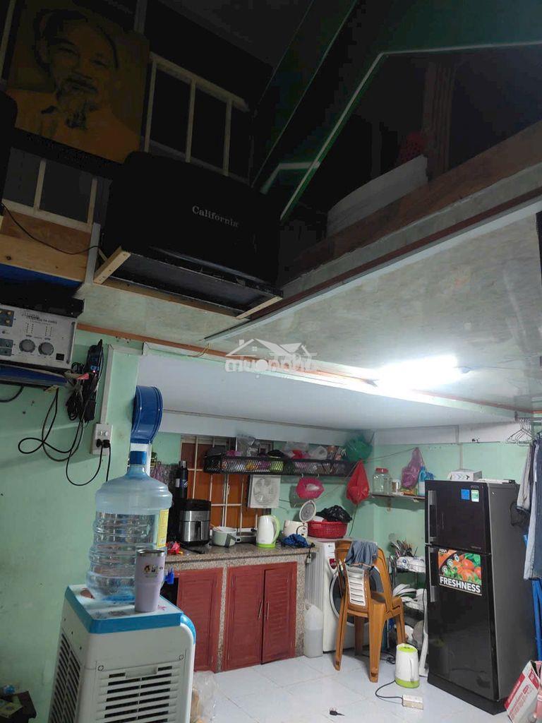 Nhà becamex mỹ phước 1, giá 100% tiền :325 triệu ,toàn quốc mua được - 4