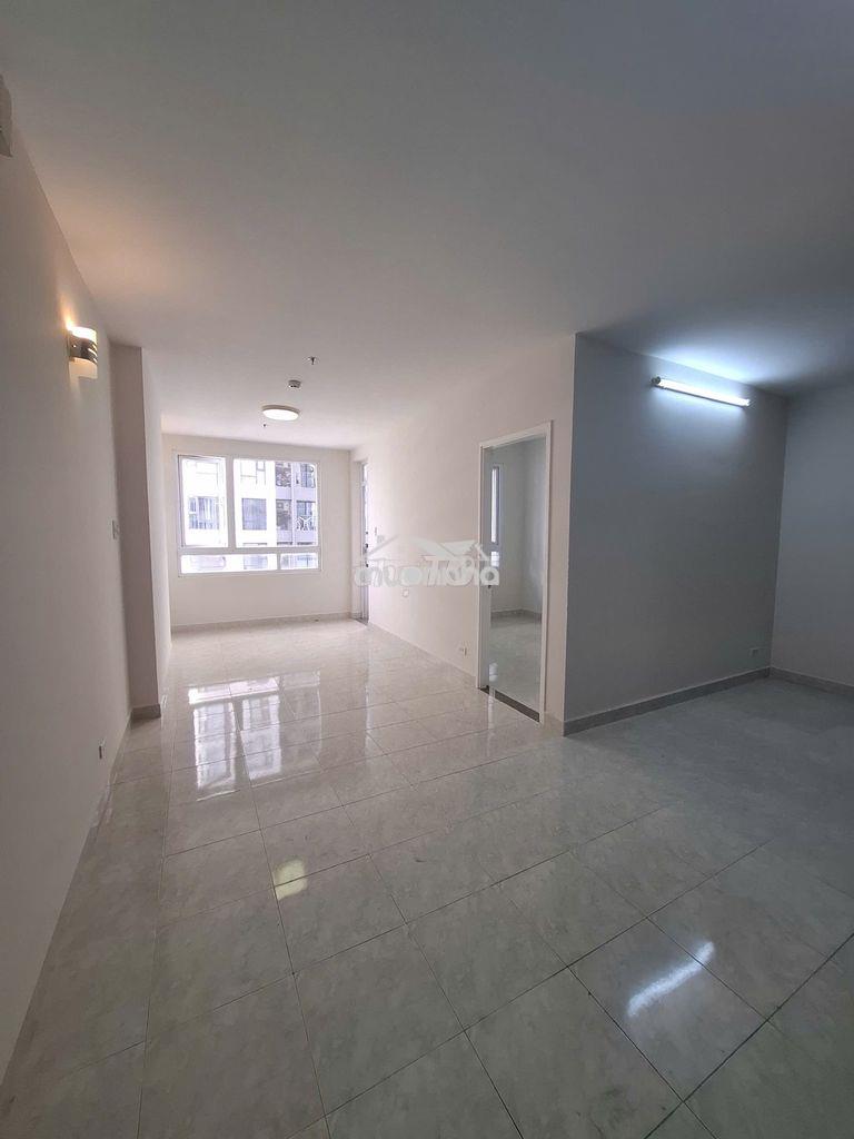 Căn hộ chung cư 90 nguyễn hữu cảnh, 49m2, lầu 17, 3,7 tỷ - 3