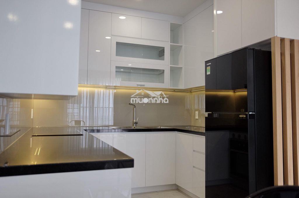 3pn.2wc 21tr full nội thất cc golden mansion - 4