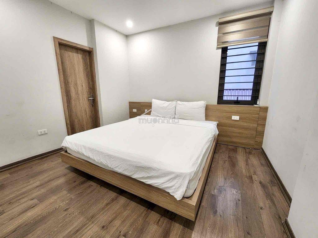 Cho thuê 1pn đ.trường sa gần nhà thờ tân hoà/kênh nhiêu lộc/chợ pvhai - 4
