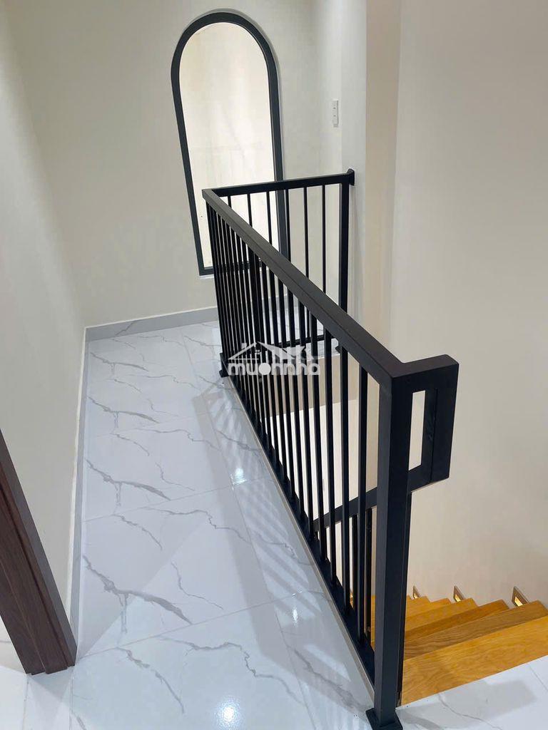 🏡 Nhà mới 3pn bình nhâm - sân rộng - cách chợ 300m - giá 3,28 tỷ" - 3