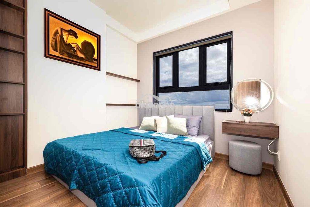 🏡 Một chiếc 1pn xinh xắn, đầy đủ tiện nghi, chỉ chờ đúng chủ nhân - 2